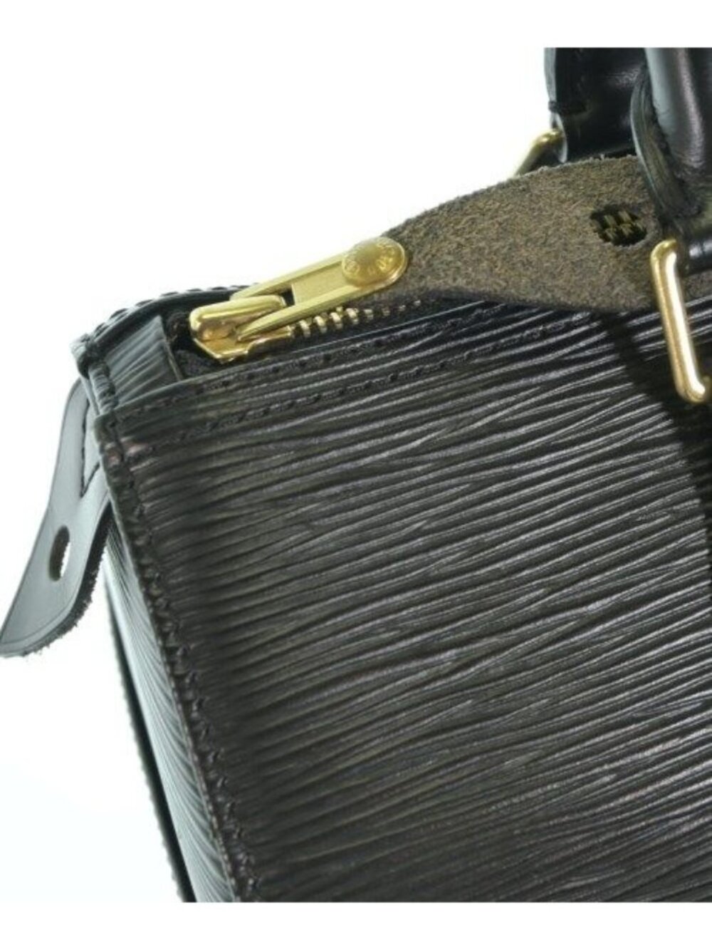 Louis Vuitton Boston Bag - Picture 6 of 13